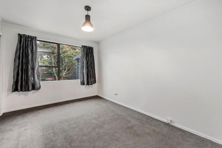Photo of property in 9 Chestnut Place, Ngongotaha, Rotorua, 3010