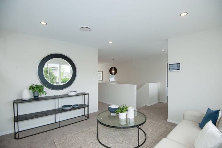 Photo of property in 16 Fishwicke Lane, Albany, Auckland, 0632