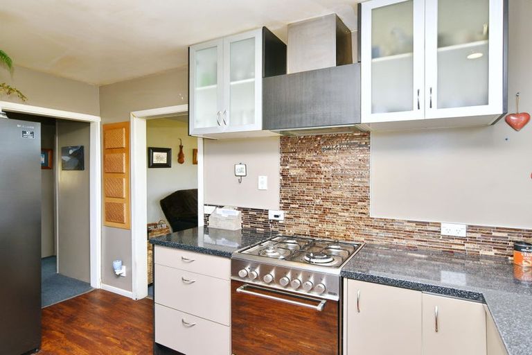 Photo of property in 47 Batten Grove, The Pines Beach, 7630