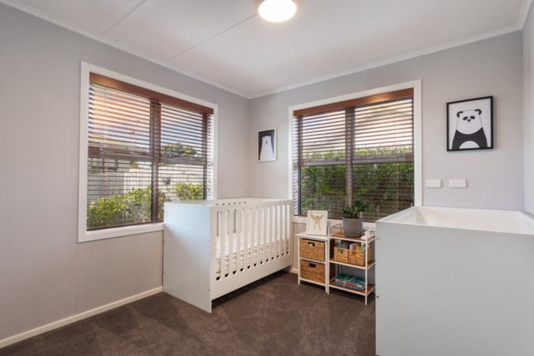 Photo of property in 6 Carysfort Street, Mount Maunganui, 3116