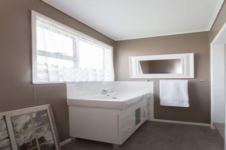 Photo of property in 4/104 Alma Road, Gonville, Whanganui, 4501