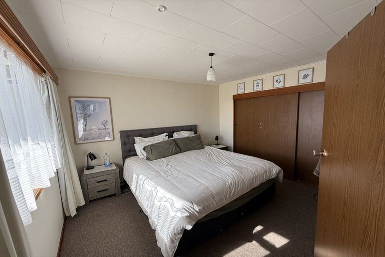 Photo of property in 2 The Esplanade, Westshore, Napier, 4110