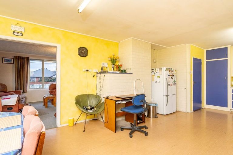 Photo of property in 17 Ayr Street, Mosgiel, 9024