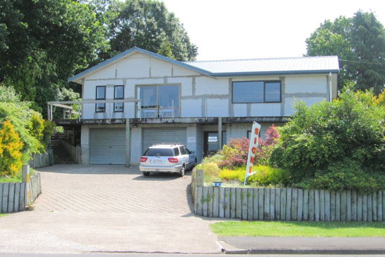 Photo of property in 16 Old Te Kuiti Road, Otorohanga, 3900