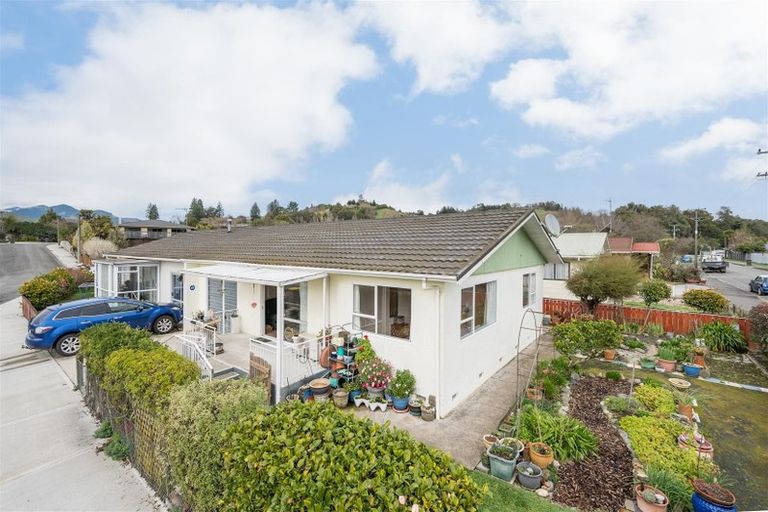 Photo of property in 2a Bastin Terrace, Wakefield, 7025