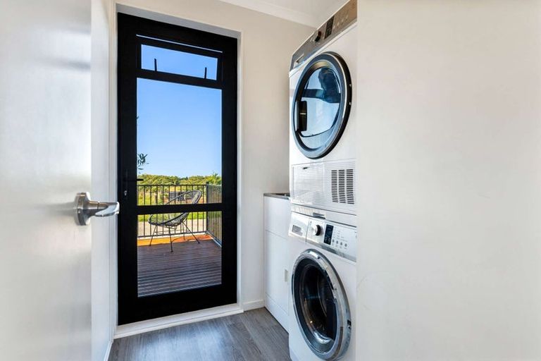 Photo of property in 1845 Thongcaster Road, Burnt Hill, Oxford, 7495