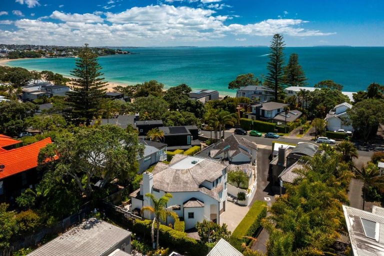 Photo of property in 46b Clifton Road, Hauraki, Auckland, 0622