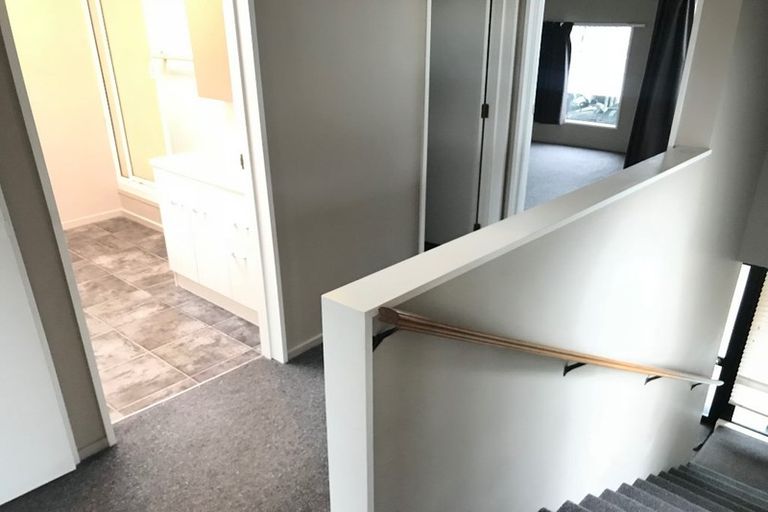 Photo of property in 1/88 Antigua Street, Addington, Christchurch, 8024