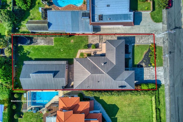 Photo of property in 32 Briarley Street, Tauranga South, Tauranga, 3112