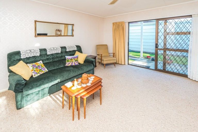 Photo of property in 122a Heads Road, Gonville, Whanganui, 4501