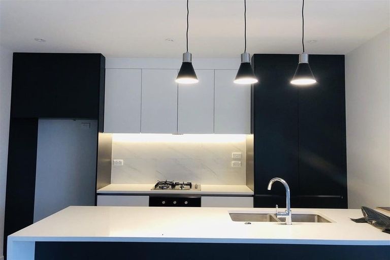 Photo of property in 23 Huamanu Street, Pukekohe, 2120