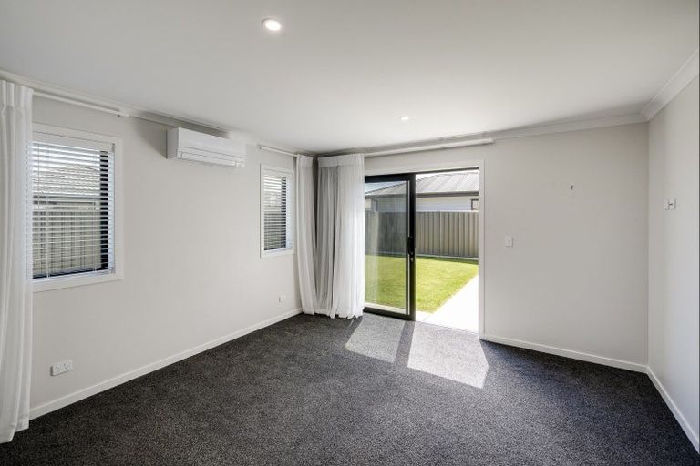 Photo of property in 7 Monowai Street, Poraiti, Napier, 4112