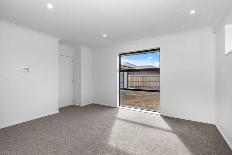 Photo of property in 13 Cleaver Street, Woodend, 7610