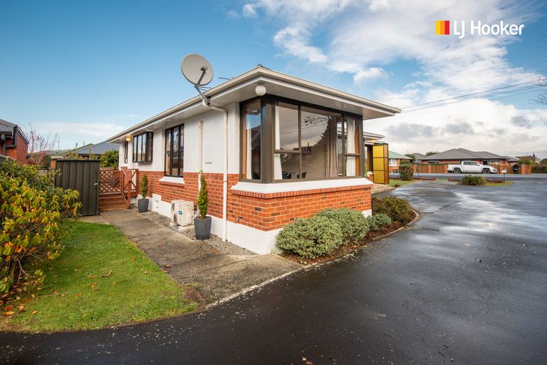 Photo of property in 179 Gordon Road, Mosgiel, 9024