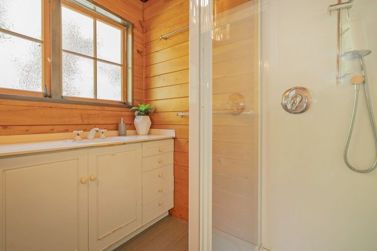 Photo of property in 14 Florence Place, Pauanui, Hikuai, 3579