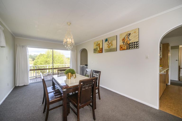 Photo of property in 4 Sharon Place, Awapuni, Palmerston North, 4412