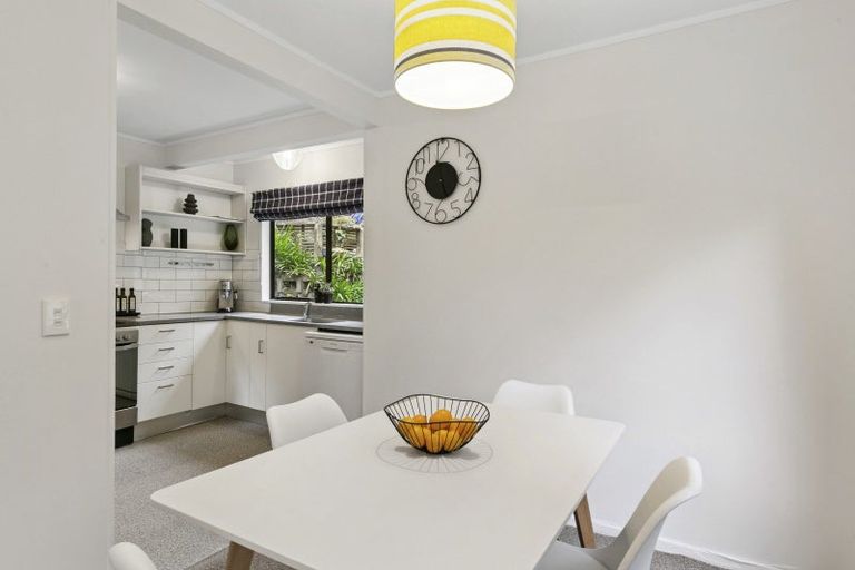 Photo of property in 3/53 Liardet Street, Vogeltown, Wellington, 6021