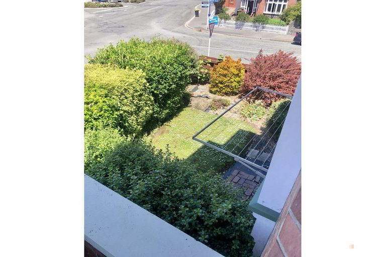 Photo of property in 1a Nelson Terrace, Seaview, Timaru, 7910