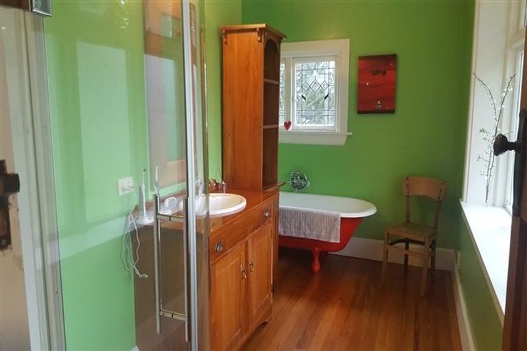 Photo of property in 47 Jessons Road, Harewood, Christchurch, 8051