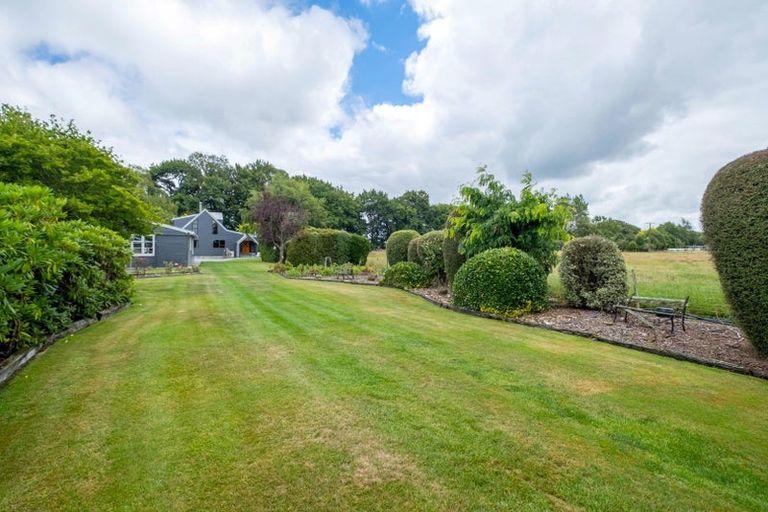 Photo of property in 148 Mcnair Road, Temuka, 7920