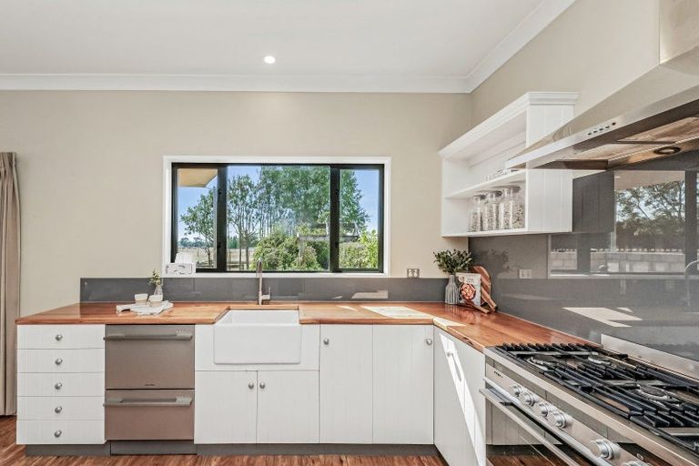 Photo of property in 450 Woodstock Road, Oxford, 7495