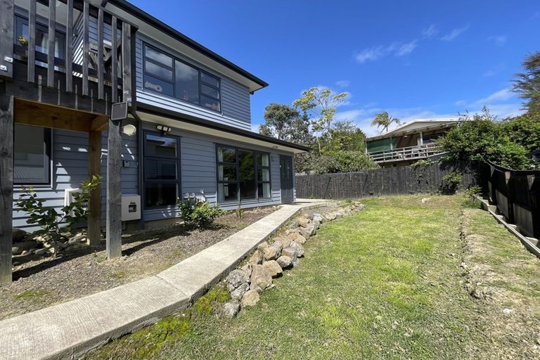 Photo of property in 10 Arataki Way, Glen Eden, Auckland, 0602