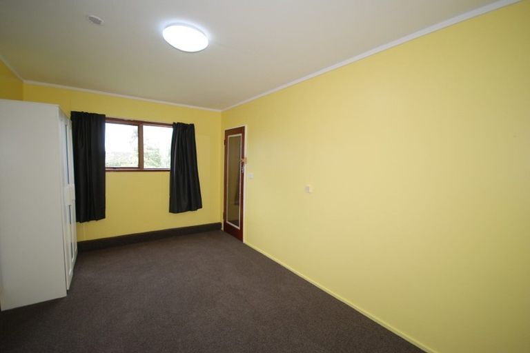 Photo of property in 7 Kanohi Terrace, Mangere Bridge, Auckland, 2022