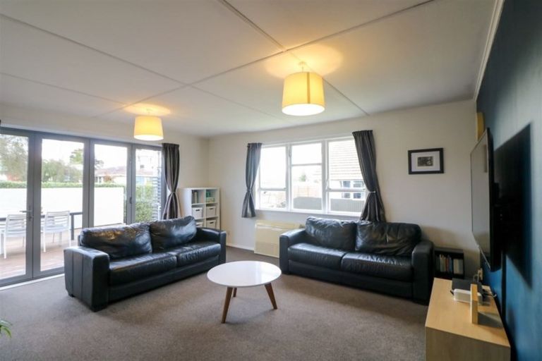 Photo of property in 13 Usk Street, Marchwiel, Timaru, 7910