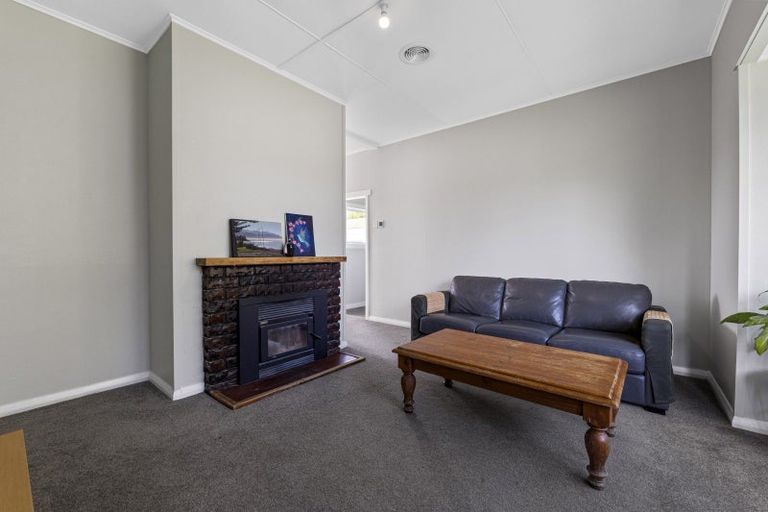 Photo of property in 466 Broadway, Stratford, 4332