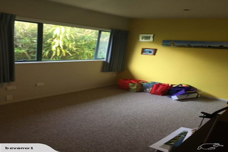 Photo of property in 28 Point Wells Road, Point Wells, Warkworth, 0986