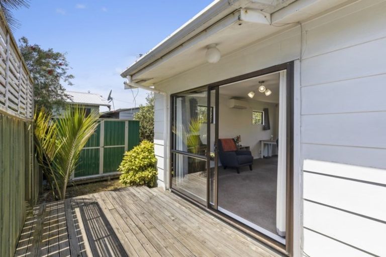 Photo of property in 118a Waiwhetu Road, Waterloo, Lower Hutt, 5011