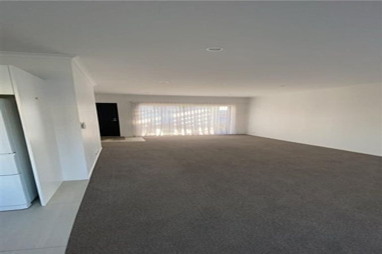 Photo of property in 62 Whenuapai Drive, Whenuapai, Auckland, 0618