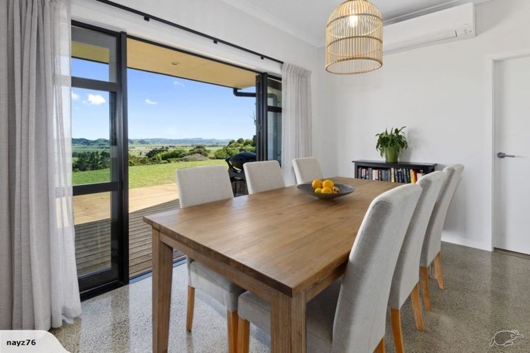 Photo of property in 25 Apotu Park Lane, Kauri, Kamo, 0185