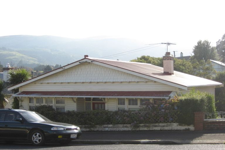 Photo of property in 17 Monro Street, Maori Hill, Dunedin, 9010