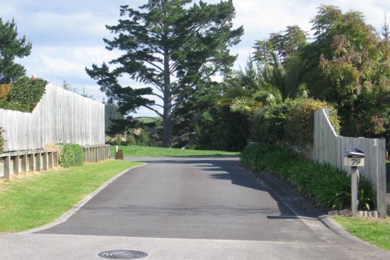 Photo of property in 87 Stableford Drive, Pyes Pa, Tauranga, 3112
