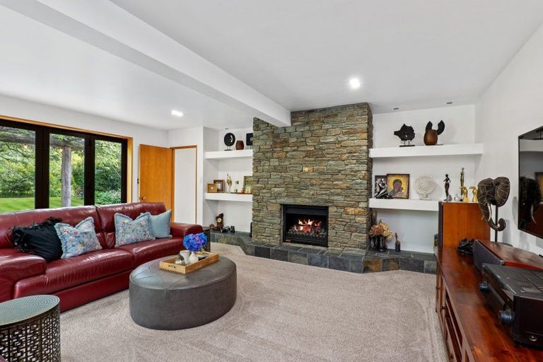 Photo of property in 41 Langdales Road, West Melton, Christchurch, 7676