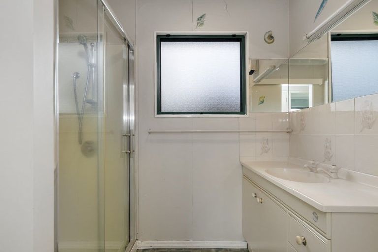 Photo of property in 76b Beach Road, Katikati, 3129