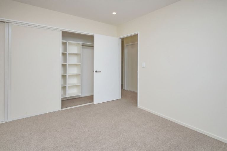 Photo of property in 17 Bishop Street, Kaiapoi, 7630