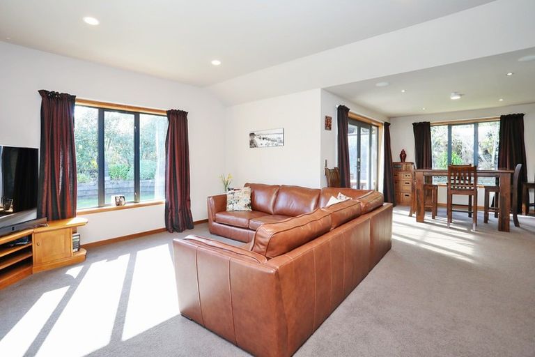 Photo of property in 139 Marama Avenue South, Otatara, Invercargill, 9879