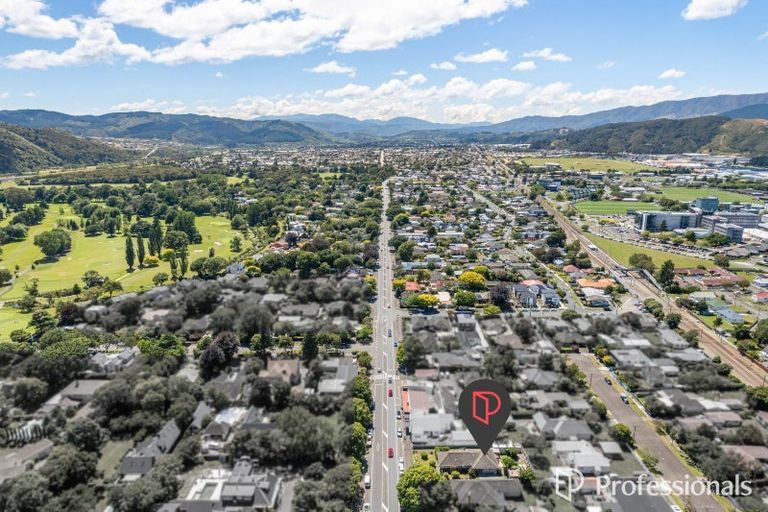 Photo of property in 2/314 Fergusson Drive, Heretaunga, Upper Hutt, 5018