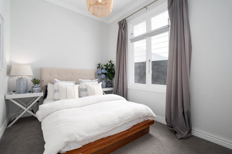 Photo of property in 57 Matai Road, Hataitai, Wellington, 6021