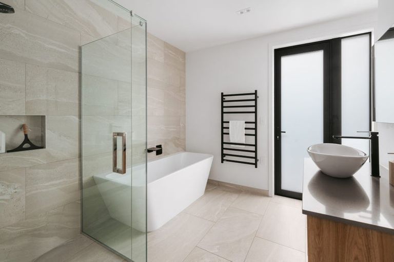 Photo of property in 5 Haneanea Way, Papamoa Beach, Papamoa, 3118