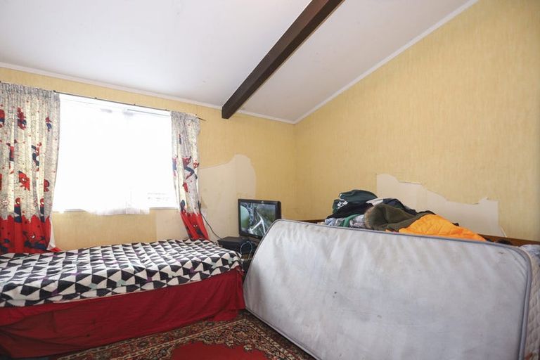 Photo of property in 171a Ohauiti Road, Hairini, Tauranga, 3112