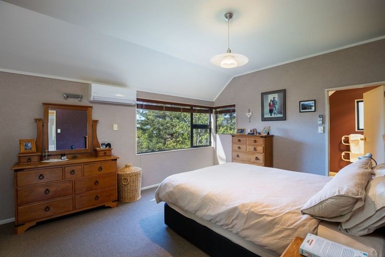 Photo of property in 13b Argyle Place, Highlands Park, New Plymouth, 4312