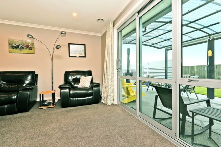 Photo of property in 20 Lochhead Street, Mahora, Hastings, 4120