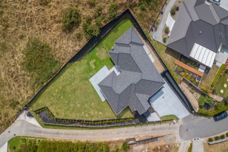 Photo of property in 9 Nicks Way, Flagstaff, Hamilton, 3210