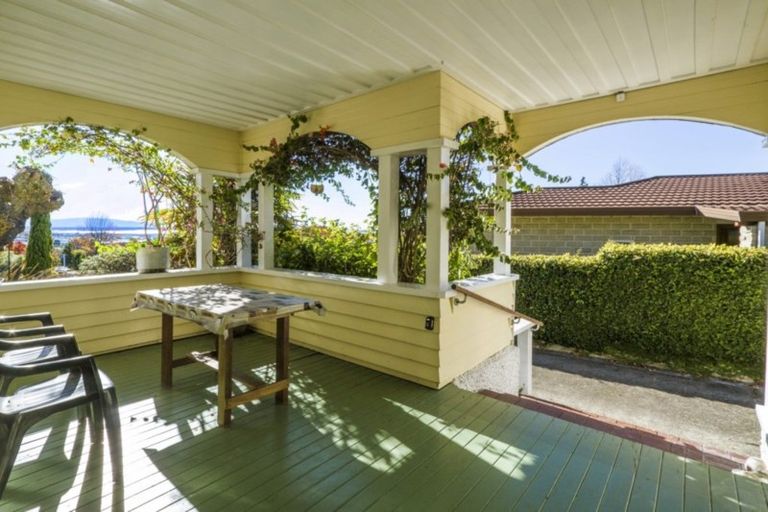 Photo of property in 14 Hunter Avenue, Richmond, 7020