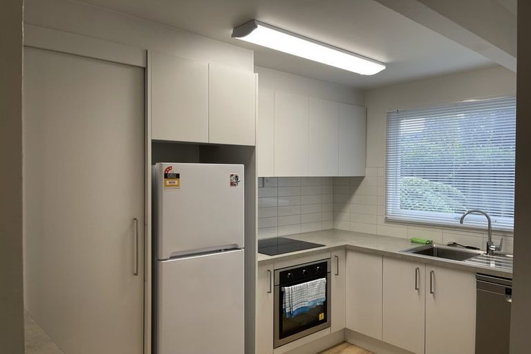 Photo of property in 2/12 Shrewsbury Street, Merivale, Christchurch, 8014