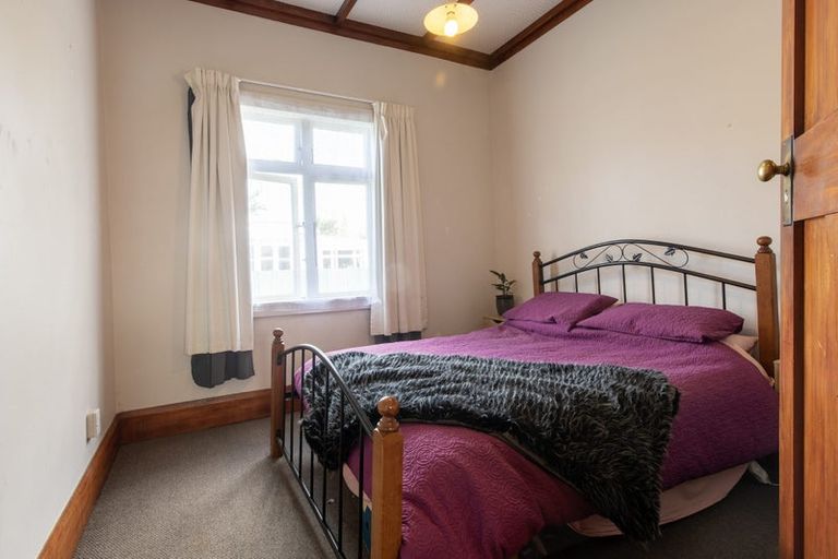 Photo of property in 13 Victoria Street, Waipawa, 4210