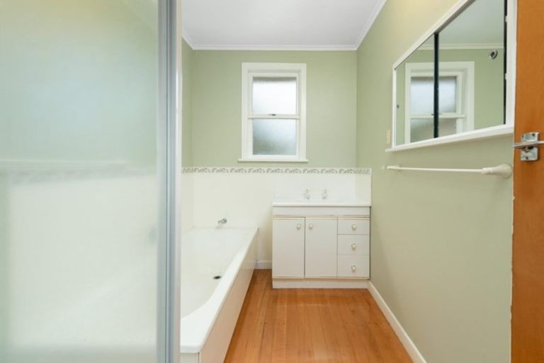 Photo of property in 22 Montgomery Road, Judea, Tauranga, 3110